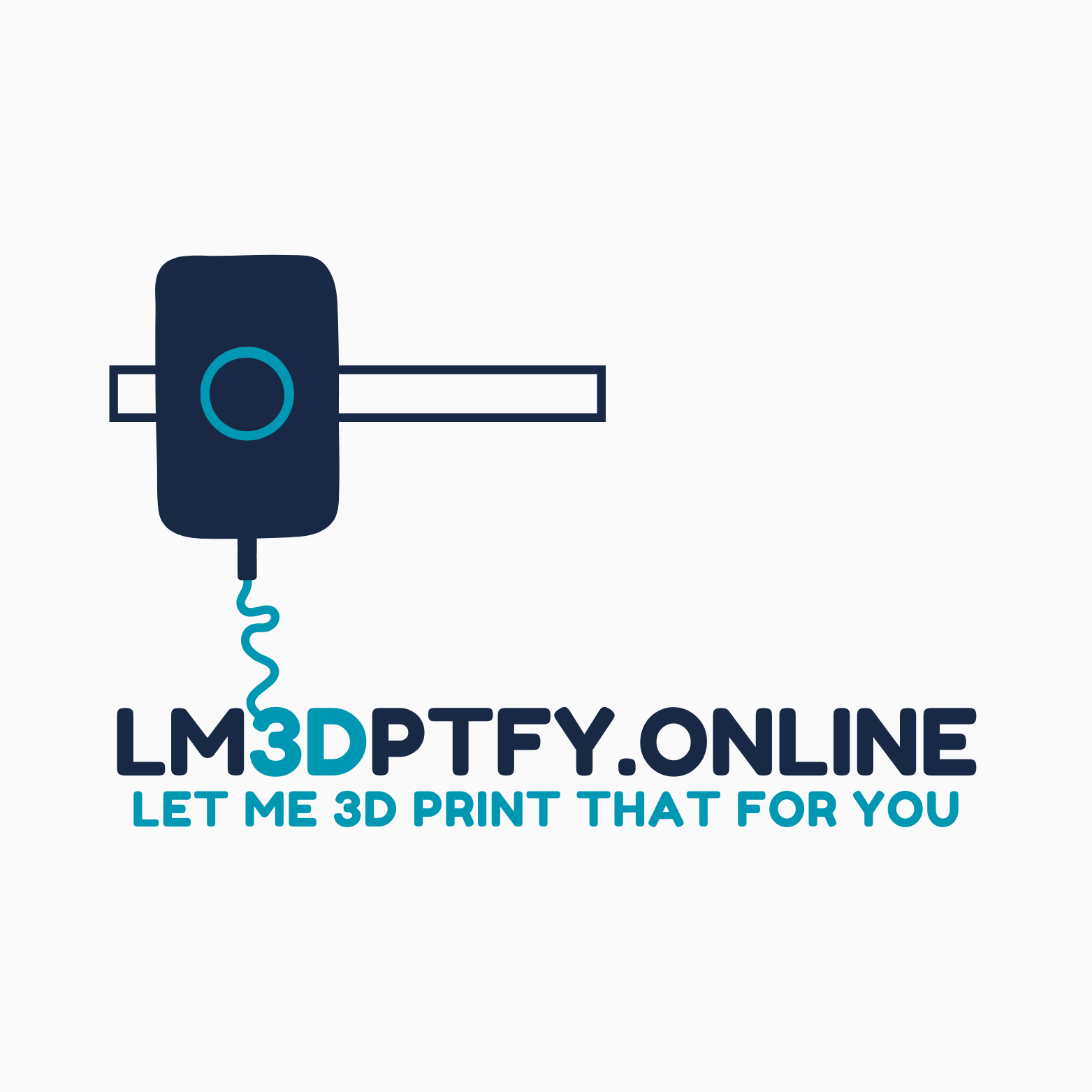 LM3DPTFY logo